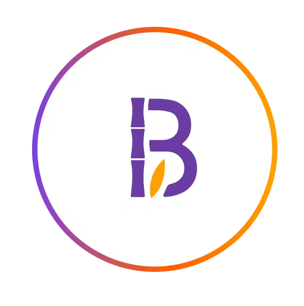 Logo Club Bambú